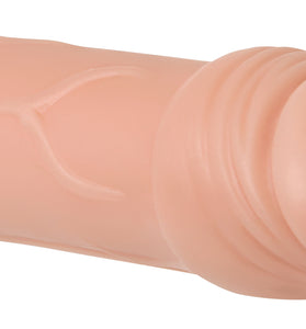 Adam & Eve True Feel Extension EN-AE-WF-1141-2