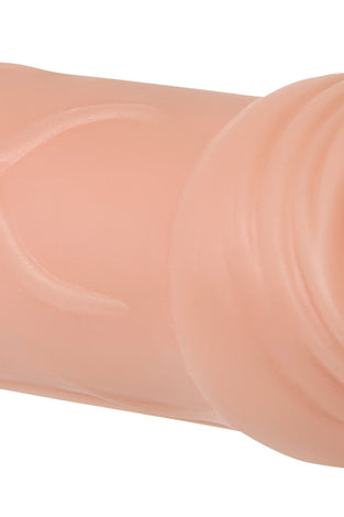 Adam & Eve True Feel Extension EN-AE-WF-1141-2