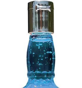 Liquor Lube - Bahama Mamma - 4 Fl. Oz. HTP2851