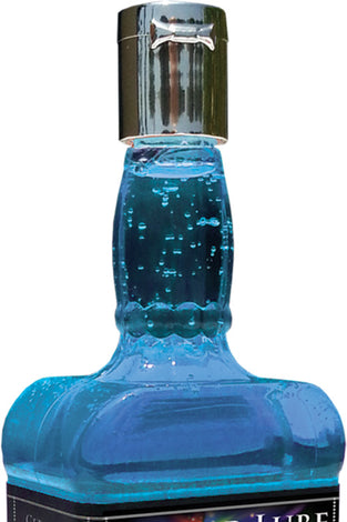 Liquor Lube - Bahama Mamma - 4 Fl. Oz. HTP2851