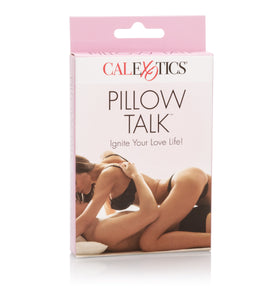Pillow Talk SE2517103
