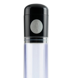 Pump Worx Auto-Vac Power Pump PD3284-00