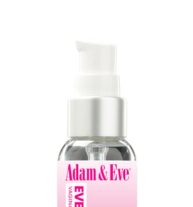 Adam and Eve Tightening Gel 1 Oz AE-LQ-1073-2