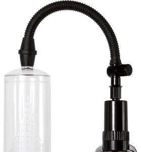 Adam & Eve's Performance Pump AE-WF-2353-2