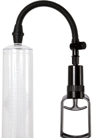 Adam & Eve's Performance Pump AE-WF-2353-2