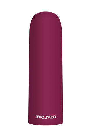 Mighty Thick EN-RS-7624-2