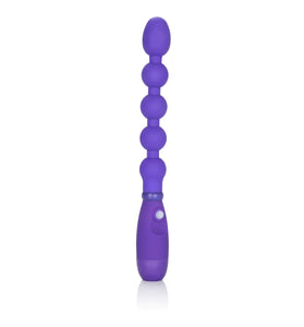 Booty Call Booty Bender - Purple SE0397652