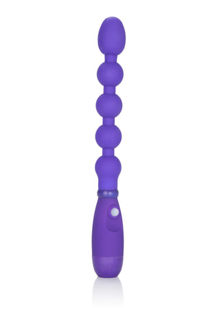 Booty Call Booty Bender - Purple SE0397652
