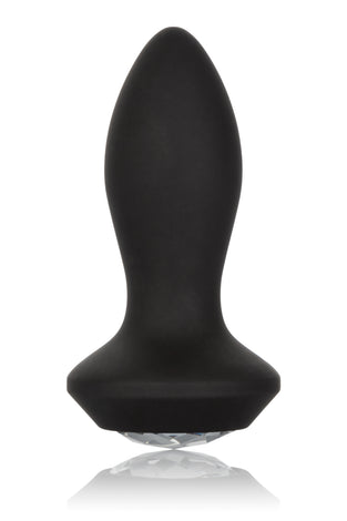 Power Gem Vibrating Petite Crystal Probe SE0385053