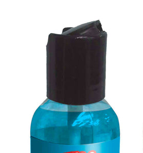 Love Lickers Massage Oil - Screaming Orgasm - 1.76 Fl. Oz. LG-BT017