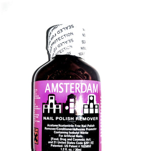 Amsterdam Electrical Cleaner 30 ml PS-V30