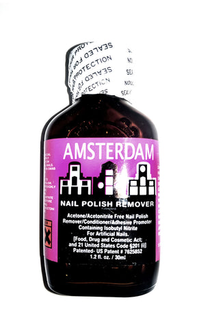 Amsterdam Electrical Cleaner 30 ml PS-V30