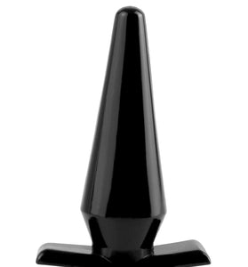 Anal Fantasy Collection Mini Anal Teazer - Black PD4610-23