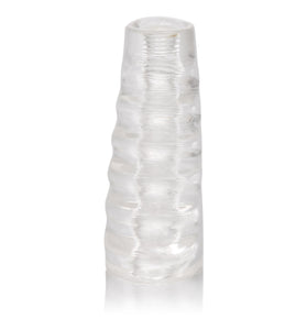 Hot Rod Enhancer SE1605002