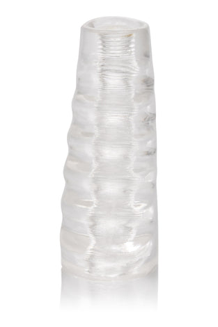 Hot Rod Enhancer SE1605002