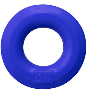 Hunkyjunk C-Ring - Colbalt OX-HUJ-101-CBL