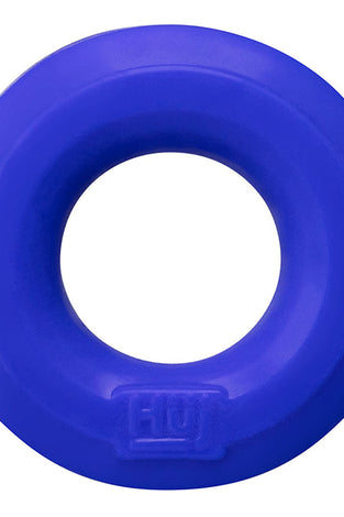 Hunkyjunk C-Ring - Colbalt OX-HUJ-101-CBL