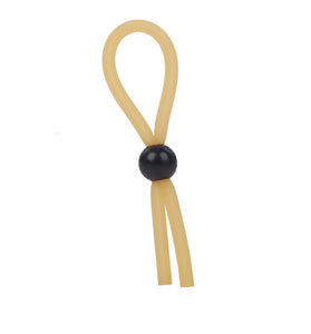 The Lasso Erection Keeper SE1408012