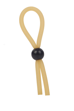 The Lasso Erection Keeper SE1408012