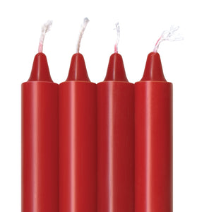 Make Me Melt - Red Hot 4 Pack ICB2324-2
