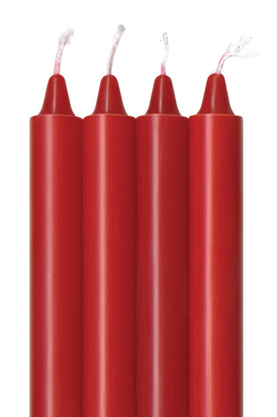 Make Me Melt - Red Hot 4 Pack ICB2324-2