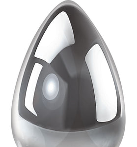 Pink Gem Anal Plug- Small AE-WF-4562-2