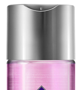 ID Pleasure 2.2 Fl Oz ID-PLS-02