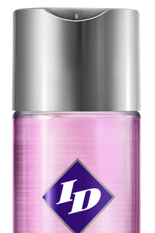 ID Pleasure 2.2 Fl Oz ID-PLS-02
