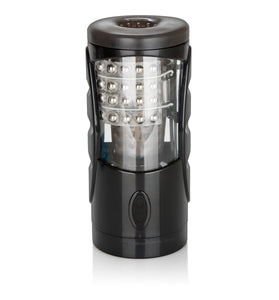 Optimum Power Ultimate Power Stroker SE0856033