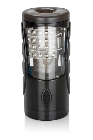 Optimum Power Ultimate Power Stroker SE0856033