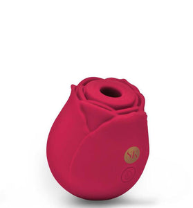Secret Kisses Rosegasm Air - Red SK-1027