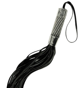 Sincerely Bling Flogger SS520-14