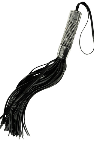 Sincerely Bling Flogger SS520-14