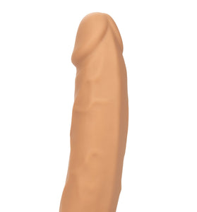 Silicone Studs 8 Inch - Ivory SE0253052