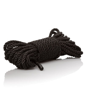 Scandal BDSM Rope 32 Ft SE2712002