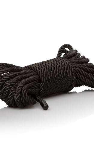 Scandal BDSM Rope 32 Ft SE2712002