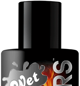 Wet Fun Flavors Juicy Watermelon - 3 Fl. Oz. WT20429