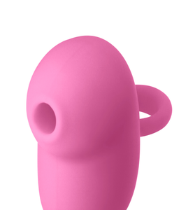 Inya - Allure - Pink NSN-0557-04