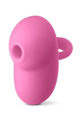 Inya - Allure - Pink NSN-0557-04