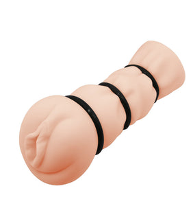 Crazy Bull Pocket Pussy BI-BM009154H