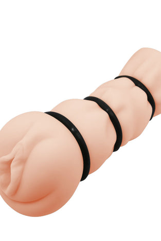 Crazy Bull Pocket Pussy BI-BM009154H