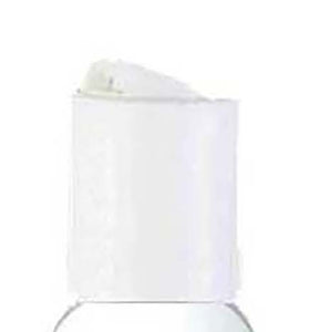 s'wish Lubricant - Mojito - 2 Fl. Oz. LG-BT1007