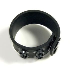 Boneyard Ball Strap BY-0310