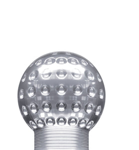 Rize - Feelz - Clear BL-61309