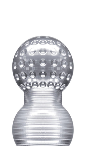 Rize - Feelz - Clear BL-61309