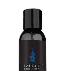 Ride Bodyworx Water Based - 4.2 Fl. Oz. SLIQ353