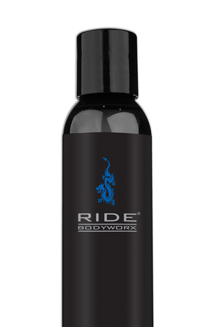 Ride Bodyworx Water Based - 4.2 Fl. Oz. SLIQ353