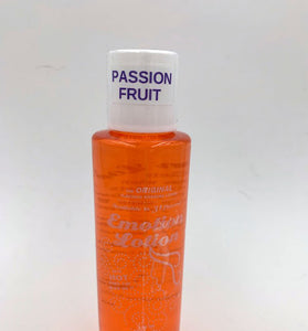 Emotion Lotion - Passion Fruit - 4 Fl. Oz. PP231-8