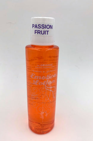 Emotion Lotion - Passion Fruit - 4 Fl. Oz. PP231-8