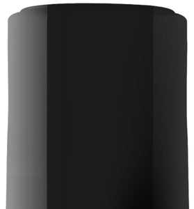 Wet Fun Flavors Passion Punch - 1 Fl. Oz. WT20420